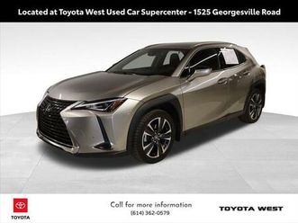 2021-lexus-ux-200-base