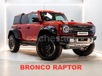 ford-bronco-outer-banks-2-7-ecoboost-v6-4x4-in