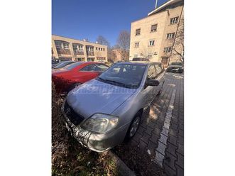 elado-hasznalt-toyota-corolla-wagon-1-4-linea-luna-2002-5-ezust-szinu