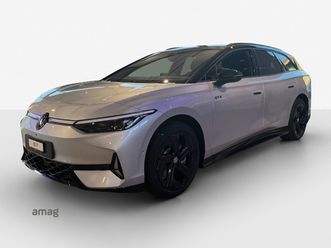 id.7 tourer gtx 86 kwh gtx 4 motion