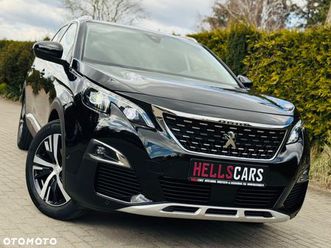 peugeot-5008-1-5-bluehdi-gt-pack-s-s-eat8