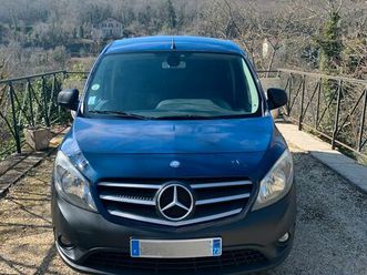 mercedes-benz-citan-109-cdi