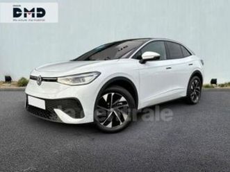 286 pro life max 77 kwh