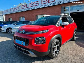 citroen-c3-aircross-bluehdi-120-s-s-shine-grip-control