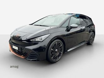 born-79kwh-e-boost-netto