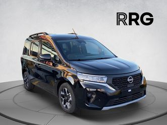 townstar-kombi-1-3-dig-t-l1-n-connecta