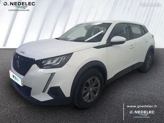 peugeot-2008-1-5-bluehdi-100ch-s-s-active