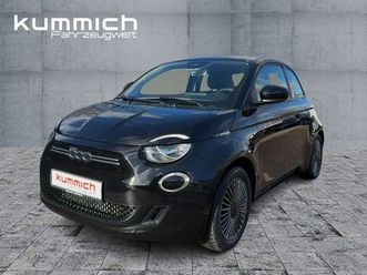 fiat-500e-icon-25-jahre-batteriegarantie