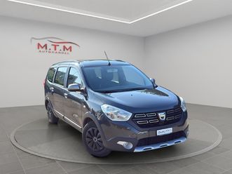 lodgy-1-2-t-stepway-7pl