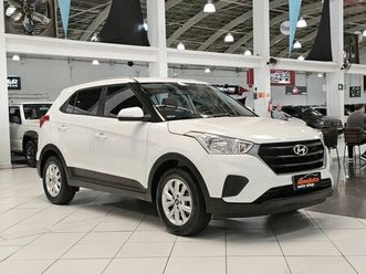 hyundai-creta-1-6-16v-flex-action-automatico