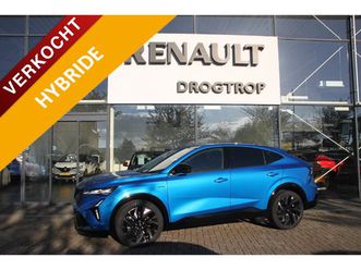 renault-rafale-200pk-hybrid-alpine-4contr-norm-pr-eur-59-925