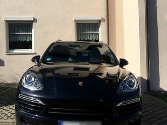 porsche-cayenne-s-diesel-17-999-eur