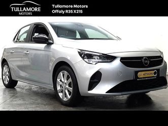 opel-corsa-sc-1-2i-75ps-s-s-5-speed