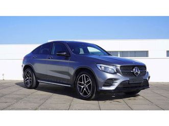 250-coupe-4m-amg-rijassist-9g-tr-night-360-19
