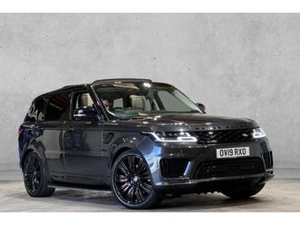 LAND ROVER RANGE ROVER SPORT P525 carhuna-2019-land-rover-range-rover-sport-5-0-p525-v8-autobiography-dynamic-auto-4wd-eur