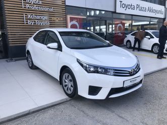2016-toyota-corolla-1-33-life-99hp