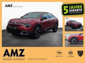 shine-at-voll-head-up-navi-360-kam-leder