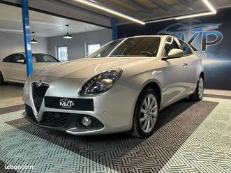 alfa-romeo-giulietta-1-4-tb-multiair-170-tct-super