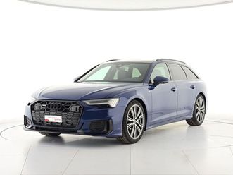 a6-1a-serie-avant-45-3-0-tdi-mhev-48v-s-line-edition-quattro-s-tronic