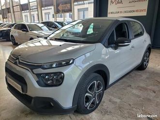 citroen-c3-1-5-bluehdi-100ch-s-s-feel-business-e6-d