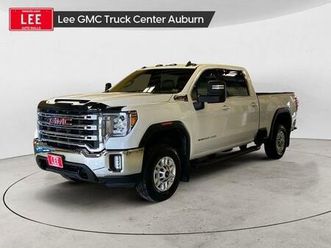 2023-gmc-sierra-2500-sle