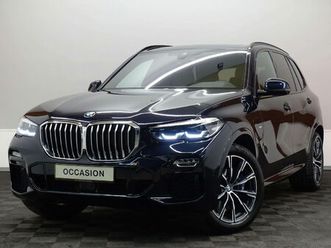 bmw-x5-45e-xdrive-m-sport-bva