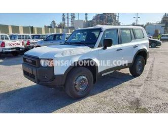 tx - export out eu tropical version - export out