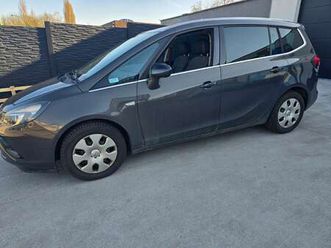 1-4-turbo-ecoflex-cosmo-start-stop