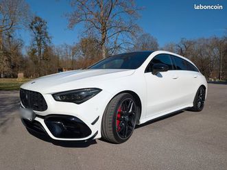 mercedes-cla-45s-421-cv-sb-kit-aero-hud-pano-full-cuir-black-white-malus-paye