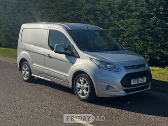 ford-transit-connect-2018