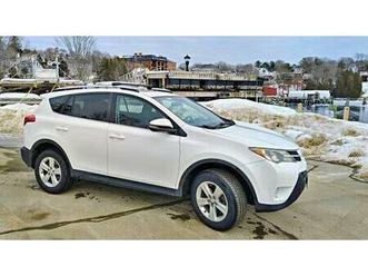 2014-toyota-rav4-for-sale-by-owner