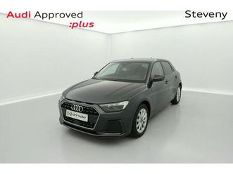 audi-a1-sportback-sportback-30-tfsi-business-ed-advanced-s-tronic-eu6ap
