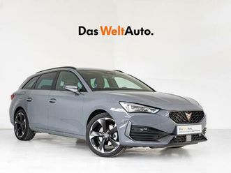 cupra-leon-sportstourer-1-5-etsi-tech-edition-dsg-110-kw-150-cv