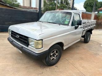 s. s. diesel / s.s. diesel turbo