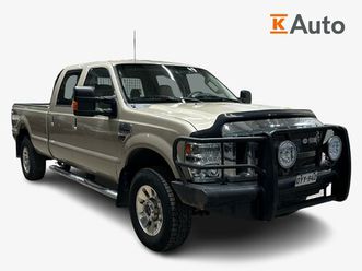 ford-f350-f350-6-4-v8-super-duty-4x4-6-hlo-sis-alv-ilmastointi-vetokoukku-vakkari