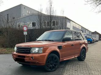 land-rover-range-rover-sport-supercharged-lpg-navi-xenon