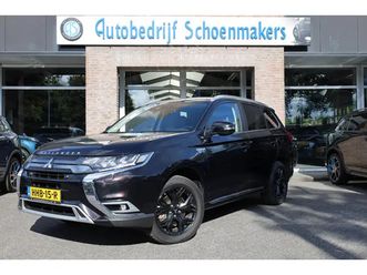 mitsubishi-outlander-2-4-phev-intense-camera-trekhaak-afn-alcantara-leer-dab-keyless-18