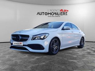 200-d-business-solution-pack-amg-garantie-12-mois