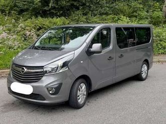 ca-c1-1-9-cdti-82-pack-clim