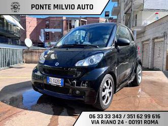 fortwo-1-0-more-black-71cv