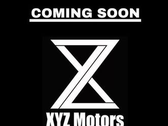 used 2024 infiniti qx60 luxe