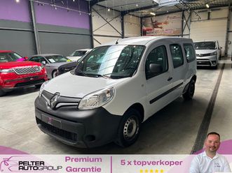 renault-kangoo-1-5-dci-maxi-l2-btw-inclusief