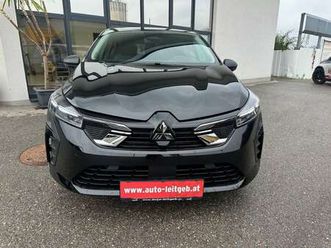 colt 1,0 mpi-t invite