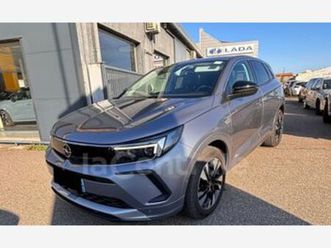 generation2 1.2 turbo 130 elegance business auto