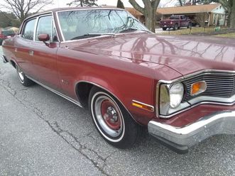 1978-amc-matador