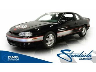 1998-chevrolet-monte-carlo