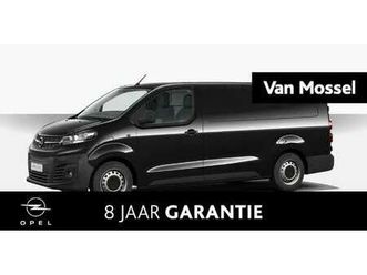 l3h1 snel leverbaar | hoge korting van € 9.854,- |