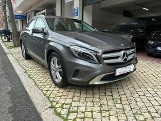 mercedes-classe-gla-gla-200-cdi