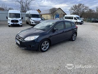 sandero 1.5 dci stepway ambiance