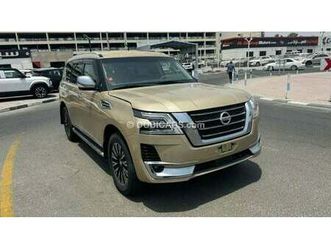 nissan-patrol-petrol-5-6-liter-hand-drive-full-option